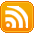 RSS