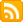 RSS