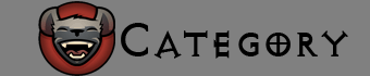 category