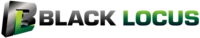 Detail information about Blacklocus Project
