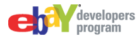 Detail information about eBay Project