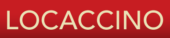 Detail information about LOCCINO Project