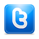 Twitter에서 Following하기