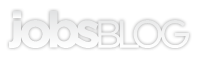 JOBS BLOG