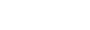딜라이트 딜라이트