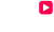 TV TV