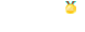 어워즈 어워즈