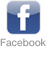 Facebook Facebook
