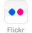 Flickr Flickr