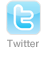 Twitter Twitter