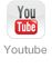 Youtube Youtube