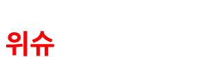 위슈의 마법 세상