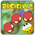 레이디버그