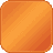 rss