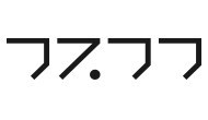 ZENITH