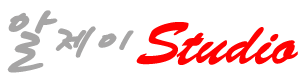 RJ Studio