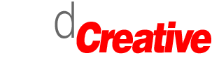 d.Creative ::: Digital Creative @ UOS Architecture