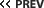 prev