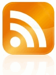 RSS