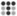 Tattertools