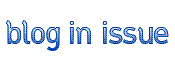bloginissue bloginissue