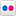 Flickr