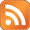 rss