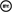 (by)
