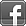 시혼의 Facebook