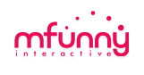 Mfunny Interactive