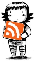 rss