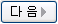 next