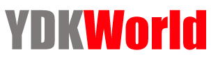 Welcome to YDKWorld!!