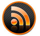 get rss