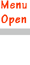 sidebar_open