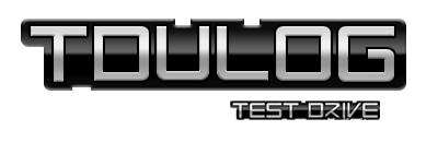 TDULOG :: Test Drive Unlimited