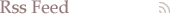 rss