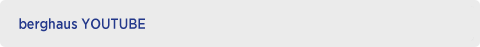 Berghaus Youtube