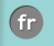 Fliker