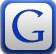 iGoogle 추가하기 iGoogle 추가하기