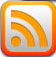 RSS 구독하기 RSS 구독하기