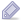 tag