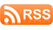 rss