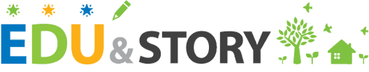 Edu&Story