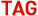 tag