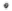 트위터 (2011-now)