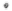 페이스북 (2009-now)