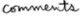 一言
