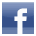 My Facebook