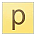 My Posterous